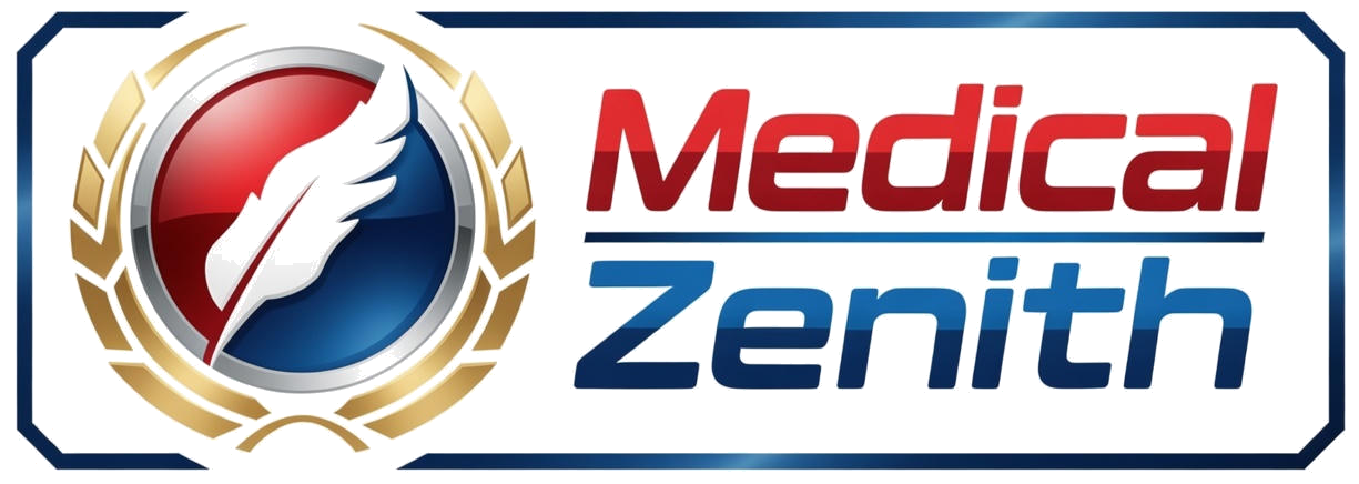 Medical Zenith