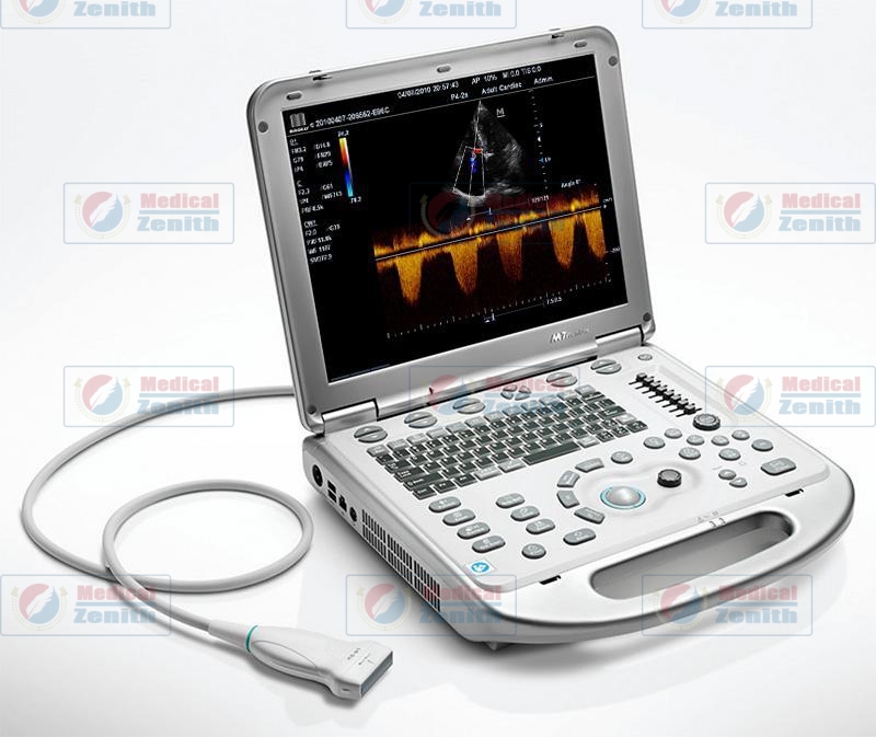 Mindray M7 Ultrasound Machine