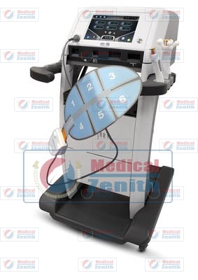 Buy Cynosure FlexSure Device: Advanced Body Contouring and Skin Tightening Technology