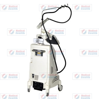 Candela Nordlys Laser | Candela Nordlys Laser: Your Ultimate Aesthetic Solution | Medical Zenith