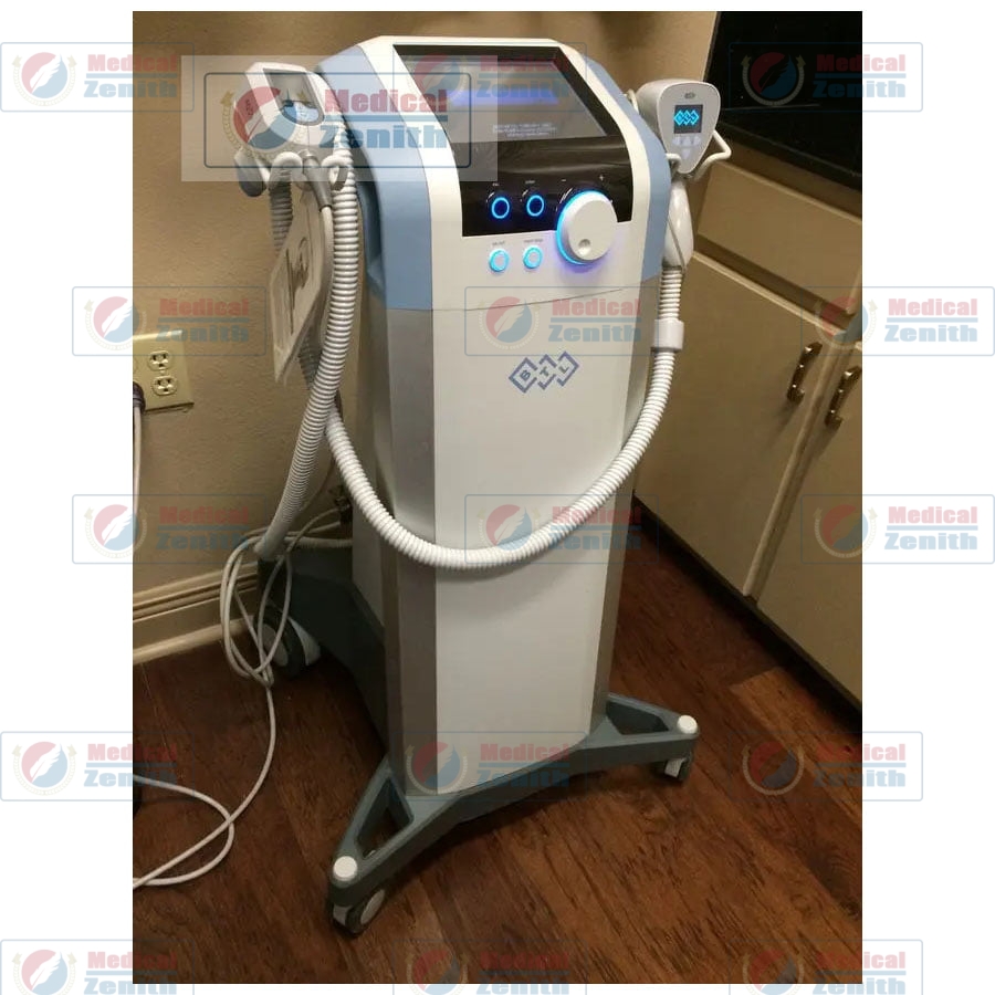 BTL EXILIS ULTRA 360
