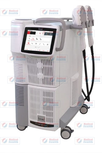 fotona starformer tightwave body sculpting for sale