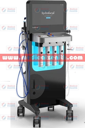 HydraFacial Syndeo Machine: Benefits, Reviews, and Pricing in 2024