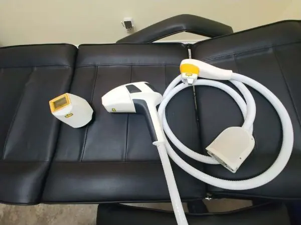Asclepion Mediostar | NEXT PRO XL For Sale | Meical Zenith