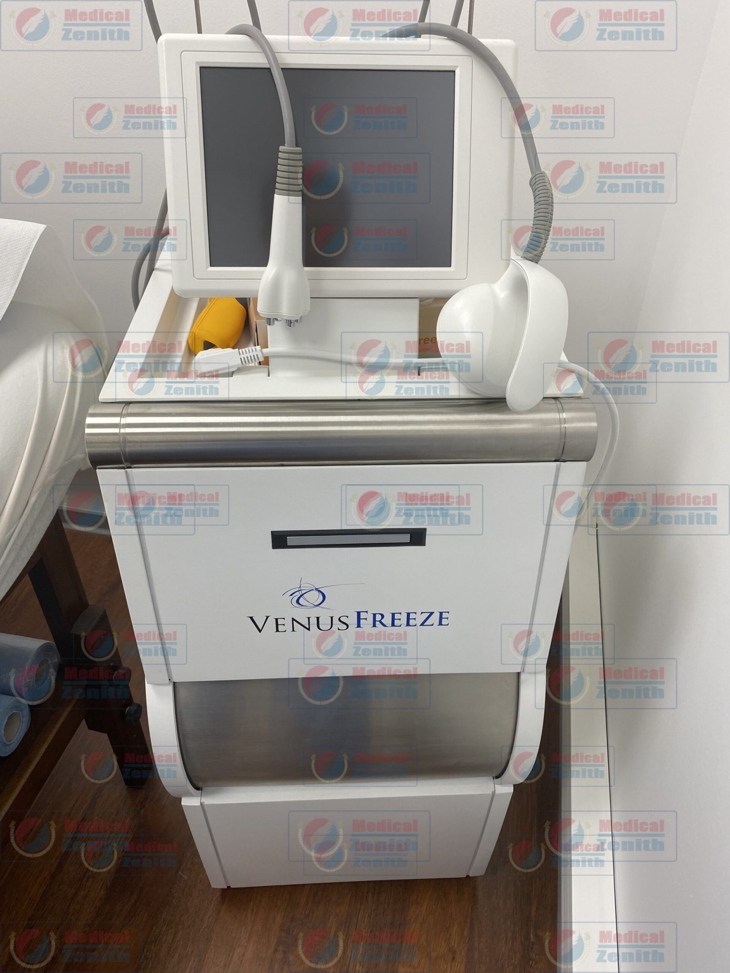2021 Venus Concept Venus Freeze - For Sale