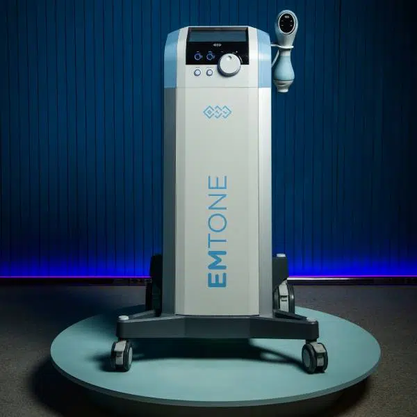 BTL EMTONE Cellulite - for Sale