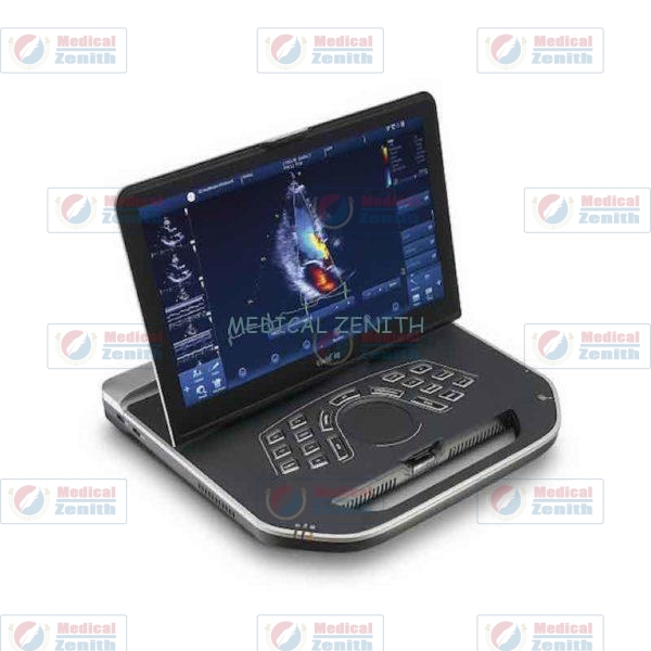 GE Vivid iq Ultrasound price