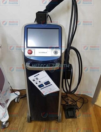 Jeisys Ultracel Microneedling for Skin Rejuvenation - Sale !!