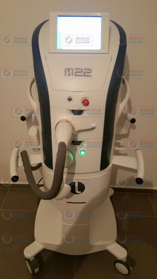 Lumenis M22 Laser: Your Ultimate Solution for Effective Skin Treatments - for Sale
