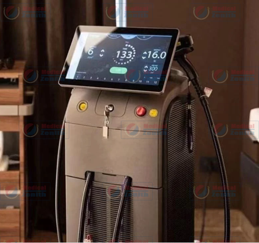 alma beauty rejuve | 2019 Alma Rejuve Laser" and "Skin Rejuvenation | Medical Zenith