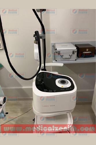 lutronic lasemd | Lutronic LaseMD Skin Resurfacing | Medical Zenith