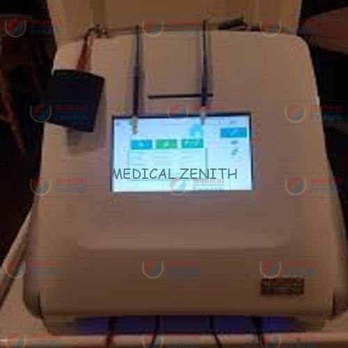 Apilus xCell Pro - Apilus Electrolysis Machine Hair Removal