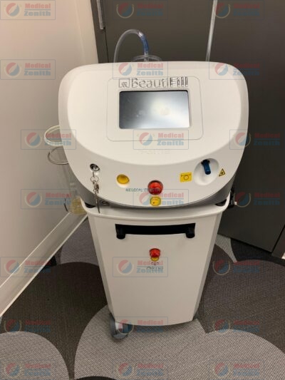 2019 Alma BeautiFill For Sale