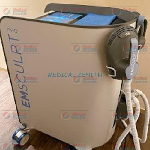 BTL EMSCULPT NEO for Sale – Sculpting Beauty Beyond Boundaries!