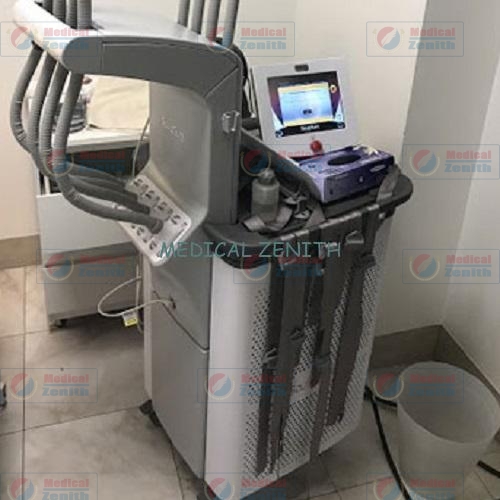 Cynosure Sculpsure Lipolysis
