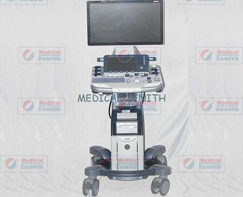 GE Logiq S8 cheapest price