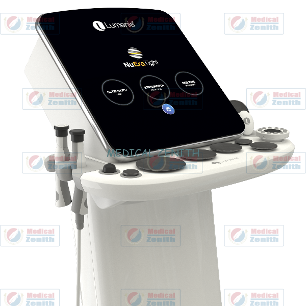 Get Stunning Savings: Lumenis NuEra Tight Laser for Sale – Limited Time Offer!
