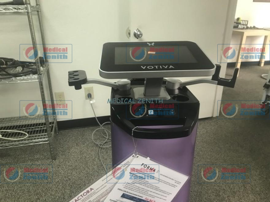 Aesthetics RF Votiva Plus90