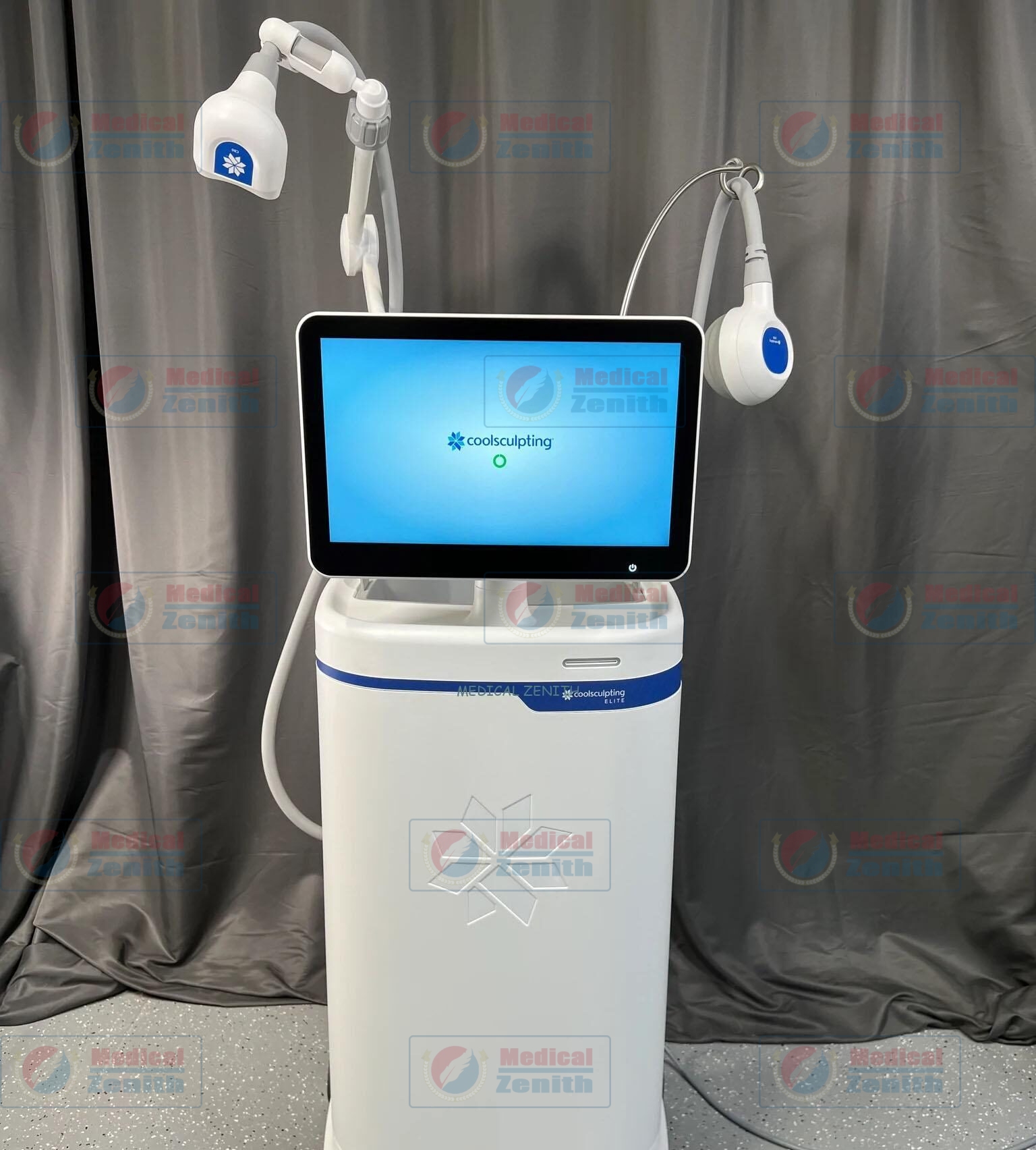 Sale - 2020 Coolsculpt Elite