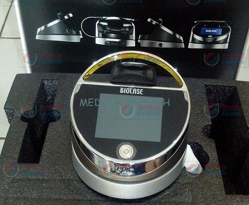 Sale - Biolase EPIC 10 Dental Diode Laser