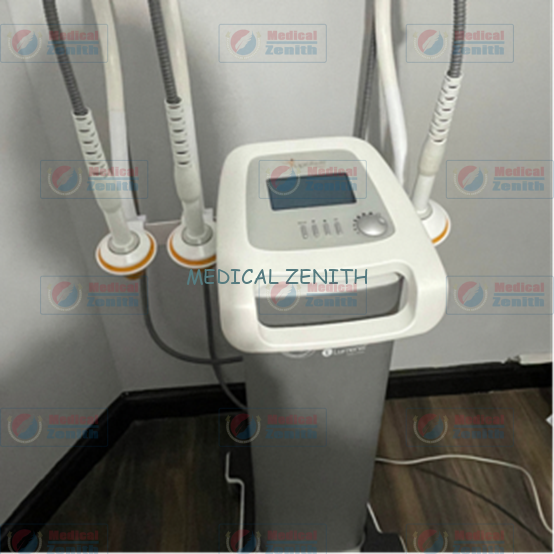 Pollogen Lipofirm Pro Body Shaping System