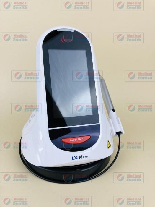 woodpecker laser lx16 plus | WOODPECKER LX16 Plus Laser Diode | Medical Zenith