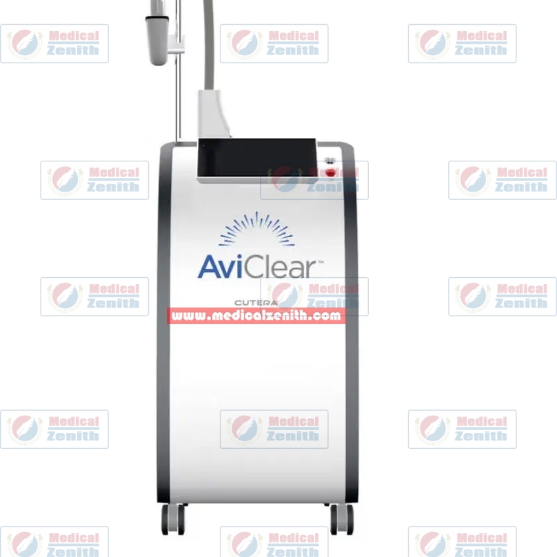AviClear Laser Cost | Cutera AviClear | Medical Zenith