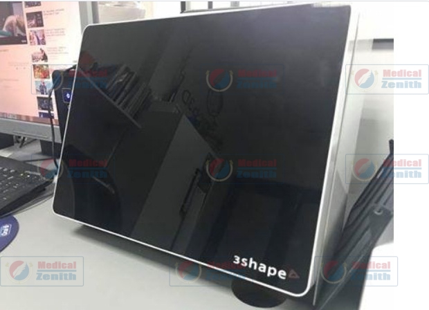 3shape D700 3D Dental Scanner - Sale