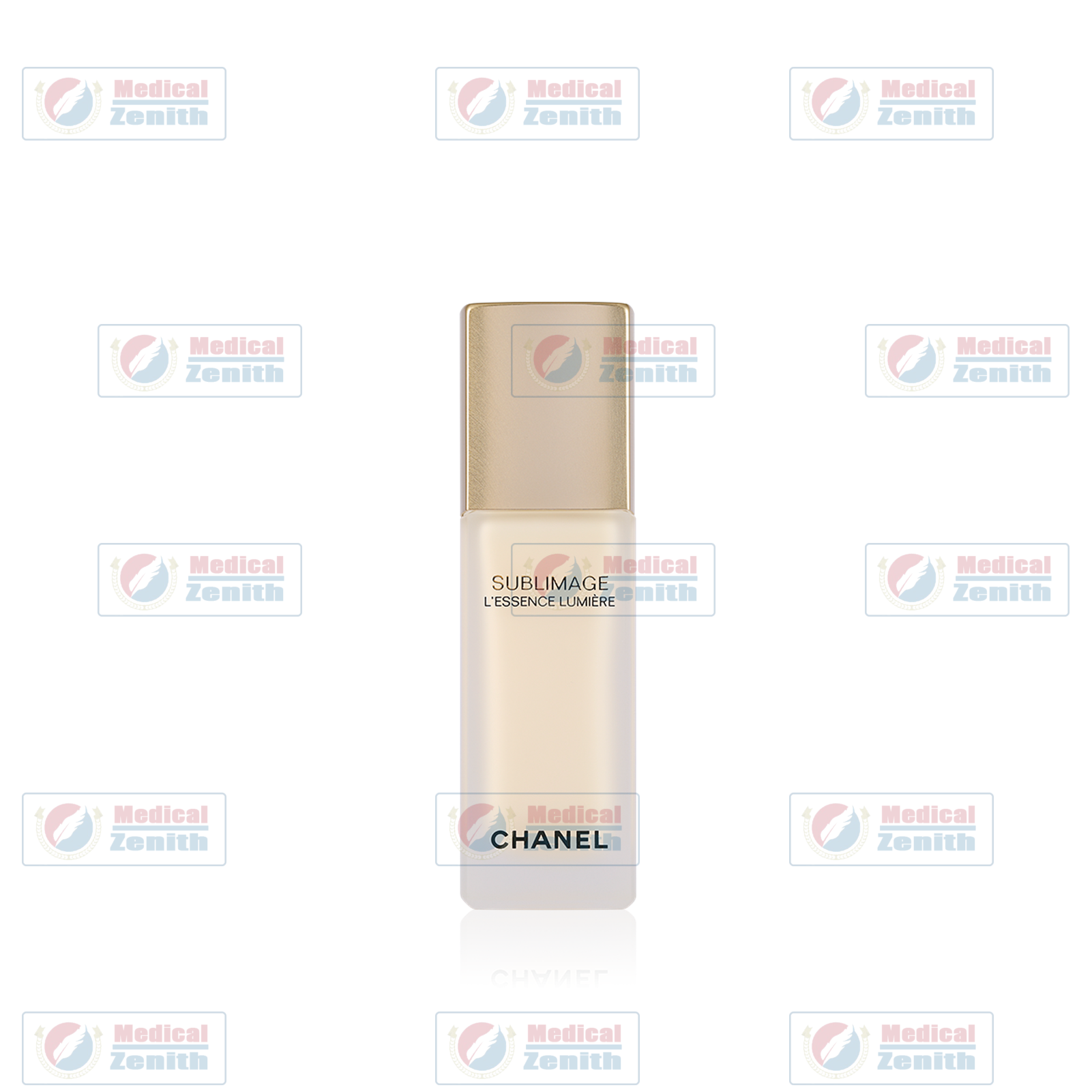 CHANEL Sublimage L'Essence Lumiere Ultimate Light-Revealing Concentrate 40ml (1.35 fl oz) - For Sale !!