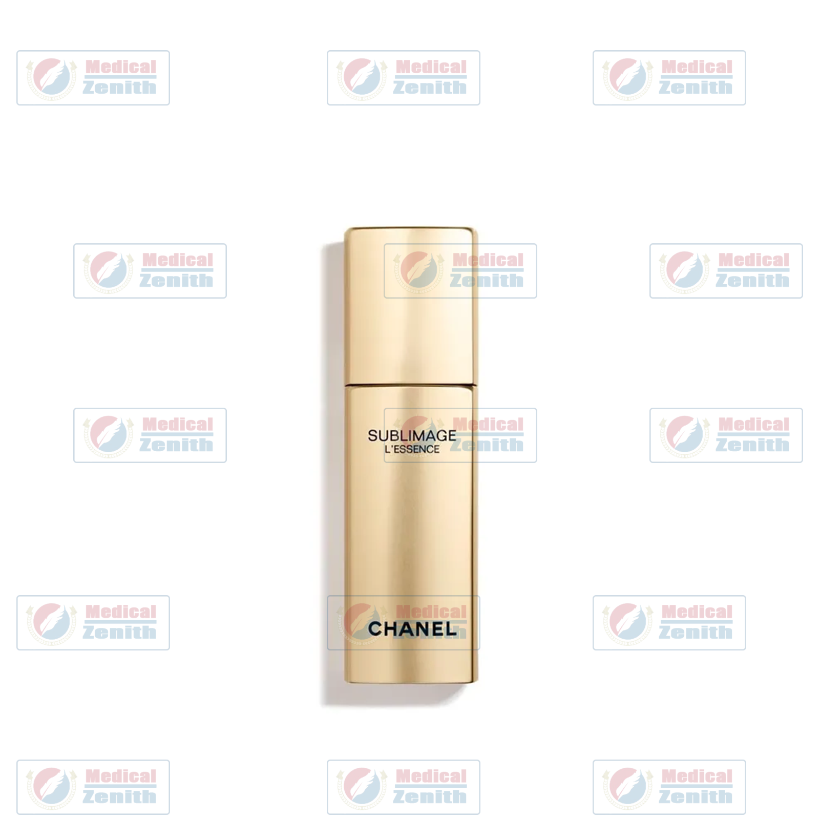 CHANEL Sublimage L'Essence Ultimate Revitalizing And Light-Activating Concentrate 30ml (1 fl oz) - For SAle !!