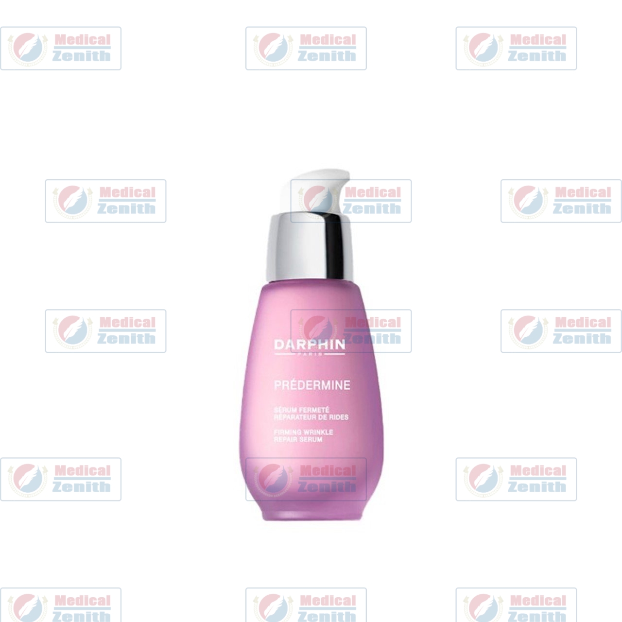 Darphin Prédermine Firming Wrinkle Repair Serum 30ml - For Sale !!