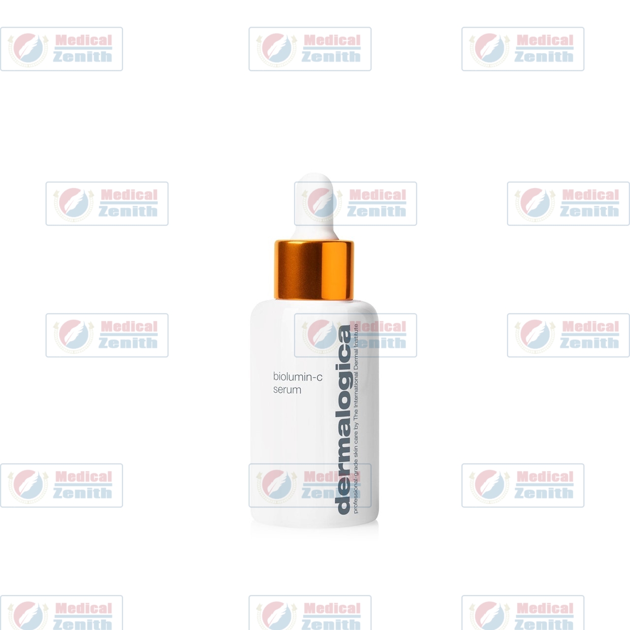Dermalogica BioLumin-C Serum 59ml (2.0 fl oz) - For Sale !!
