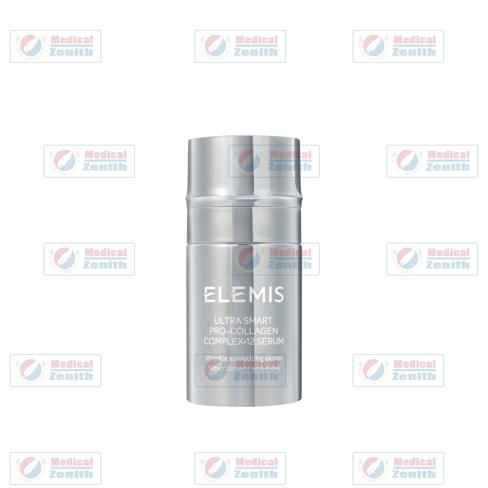 Elemis Ultra Smart Pro-Collagen Complex Serum 30ml (1.0 fl oz) - For Sale !!