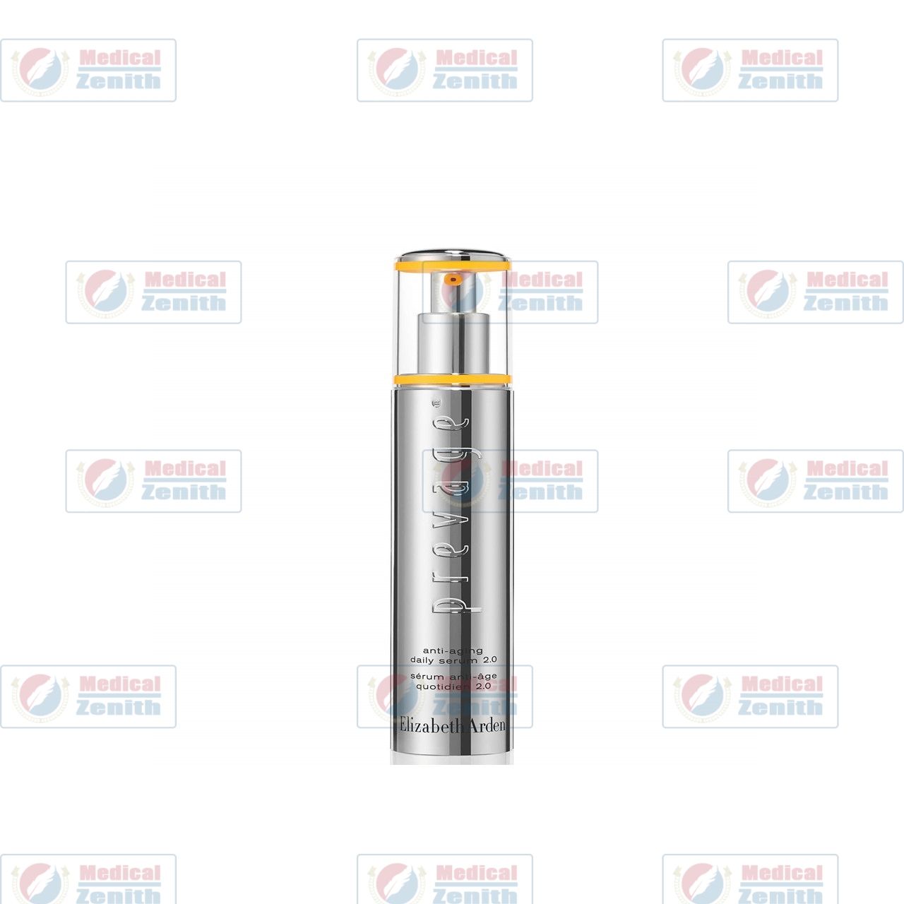 Elizabeth Arden Prevage Anti-Aging Daily Serum 2.0 50ml (1.69fl oz) - For Sale !!