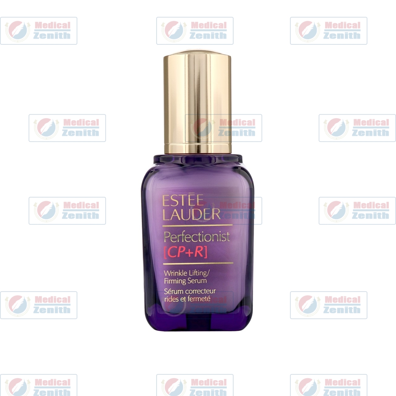 Estée Lauder Perfectionist CP+R Wrinkle Lifting Firming Serum 50ml (1.69fl oz) - For Sale !!