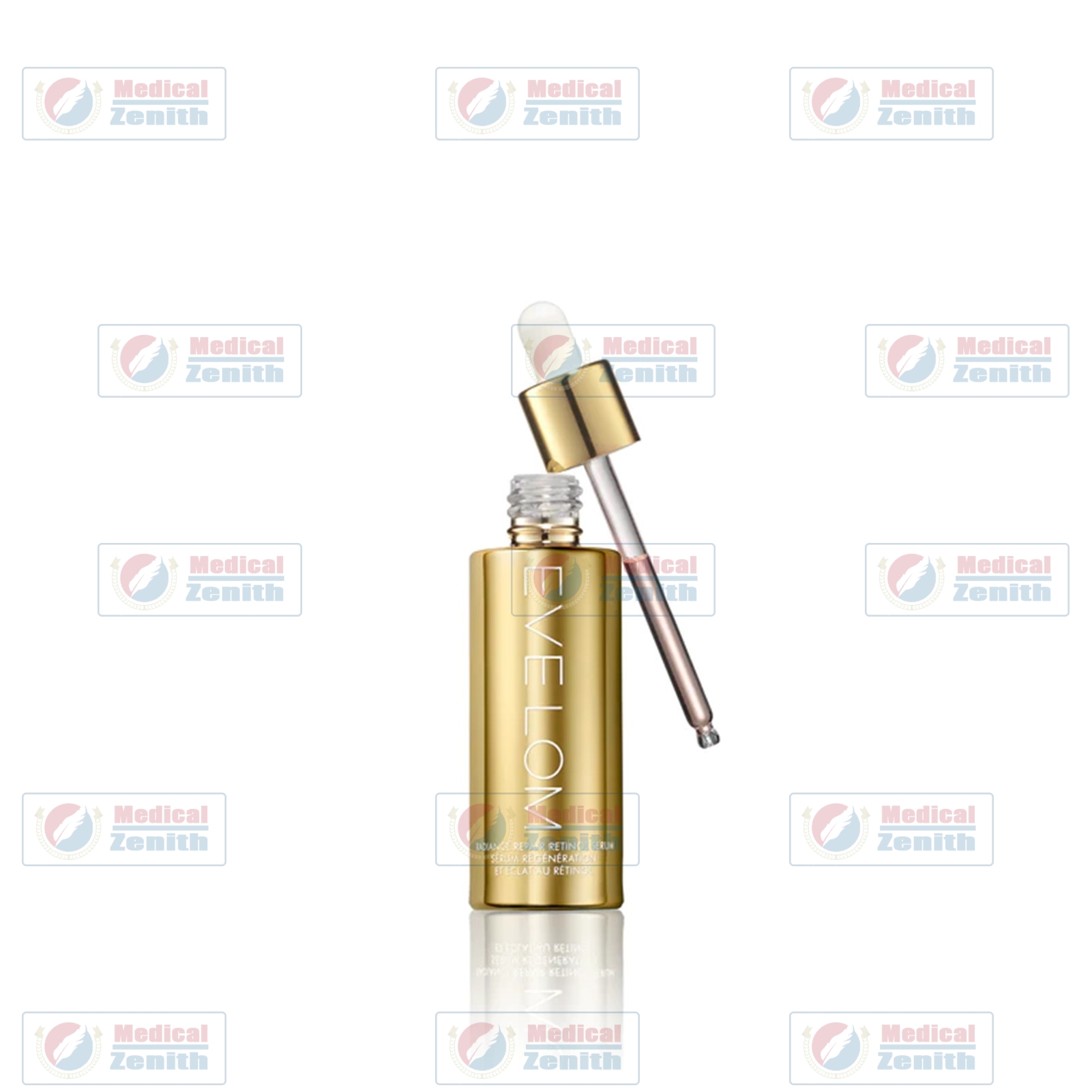 Eve Lom Radiance Repair Retinol Serum 30ml (1.0 fl oz) - For Sale !!