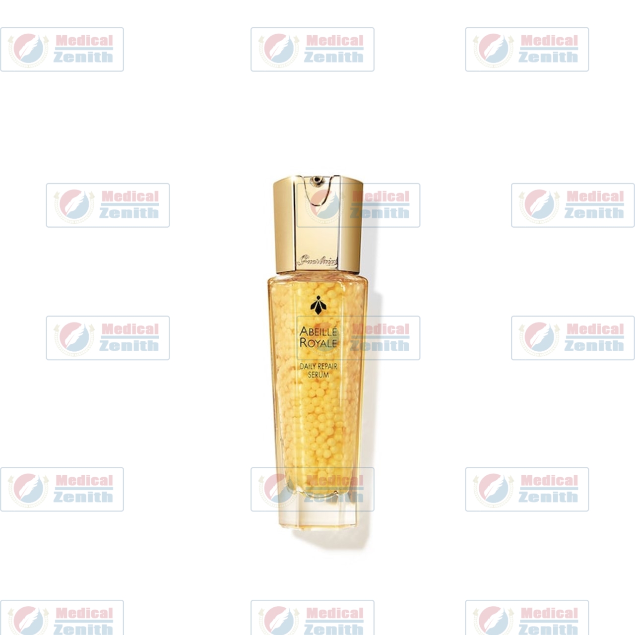 Guerlain Abeille Royale Daily Repair Age-Defying Serum - For Sale !!