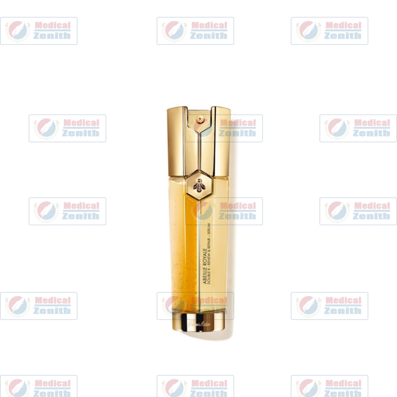 Guerlain Abeille Royale Double R Renew & Repair Serum - For Sale !!