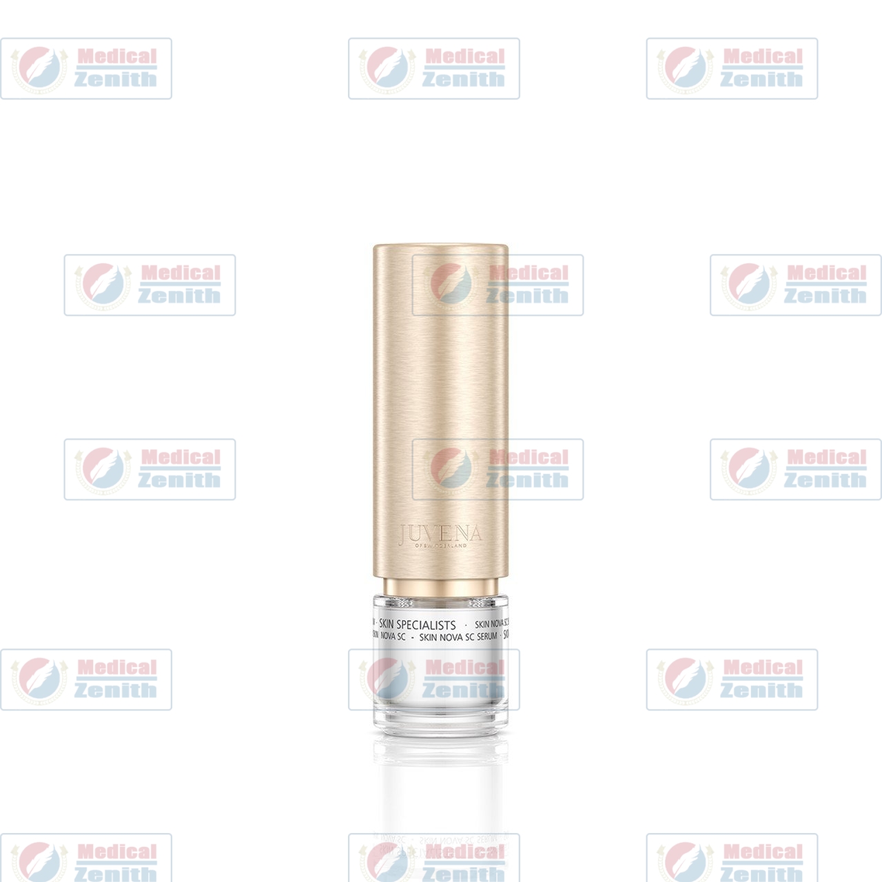 Juvena Skin Specialists Skin Nova SC Serum 30ml (1 fl oz) - For Sale !!