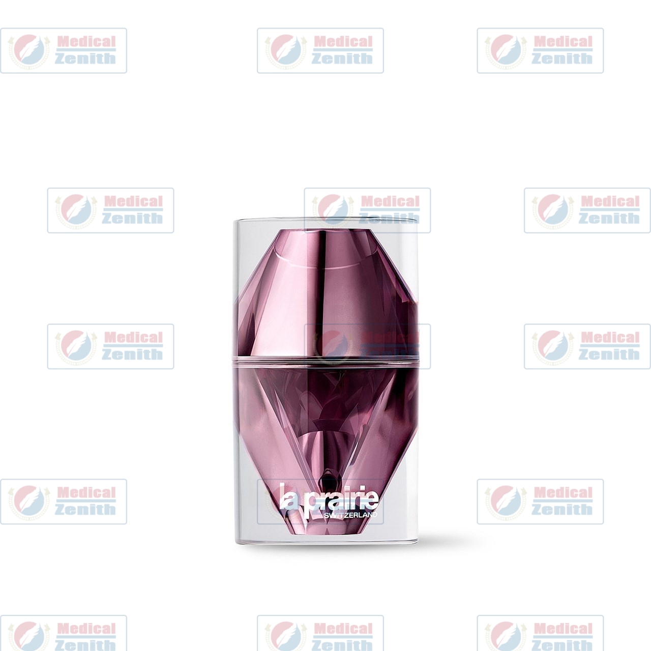 La Prairie Platinum Rare Cellular Night Elixir 20ml (0.68fl oz)