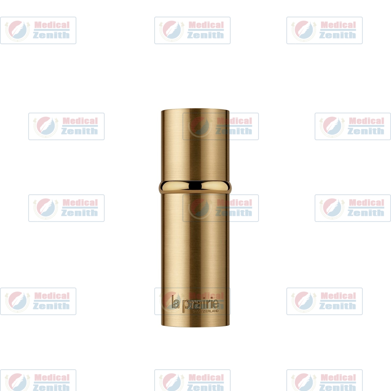 La Prairie Pure Gold Radiance Concentrate 30ml (1.01fl oz)
