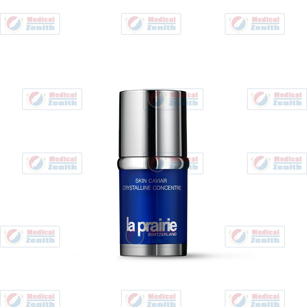 La Prairie Skin Caviar Crystalline Concentrate 30ml (1.01fl oz) - For Sale !!