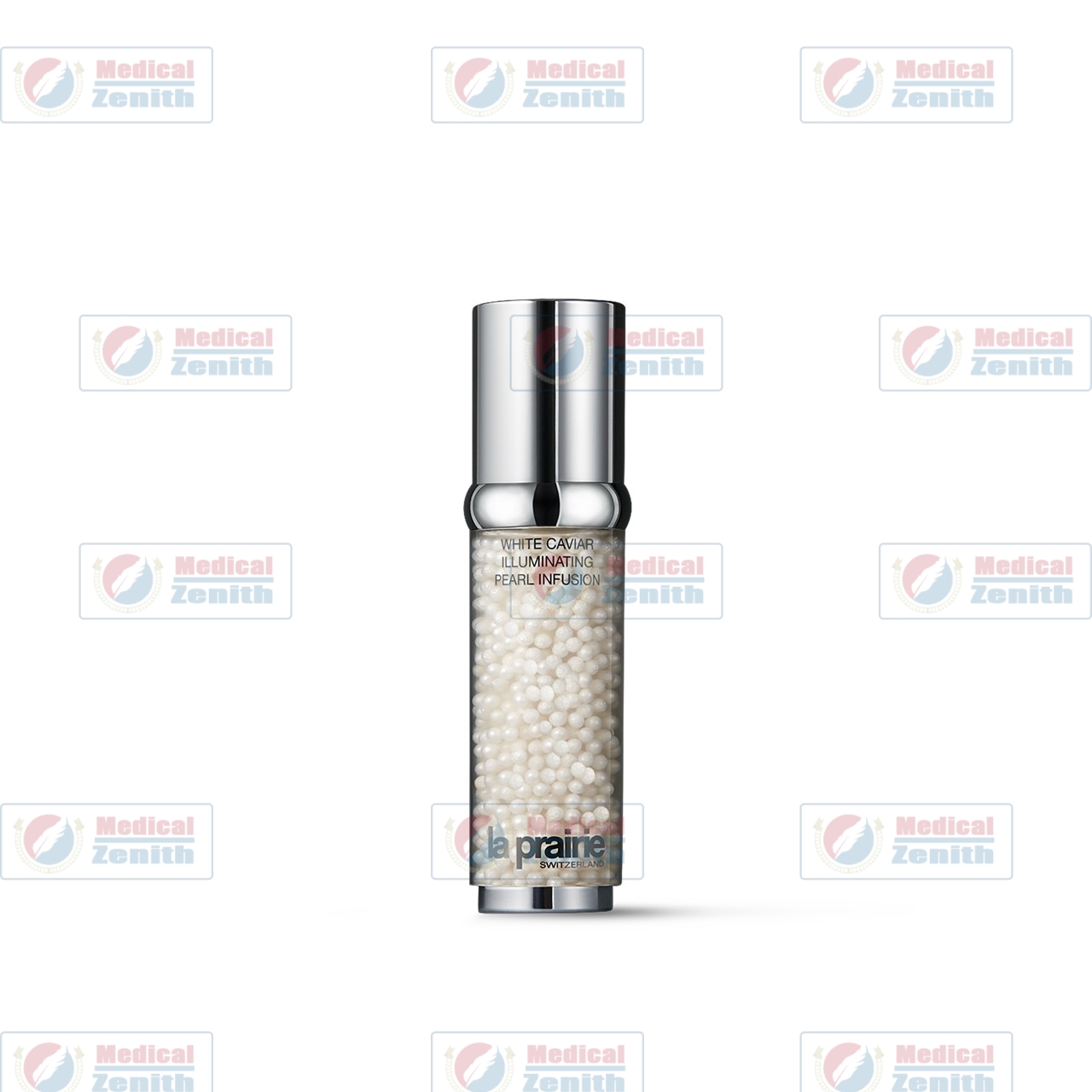 La Prairie White Caviar Illuminating Pearl Infusion 30ml (1.01fl oz)