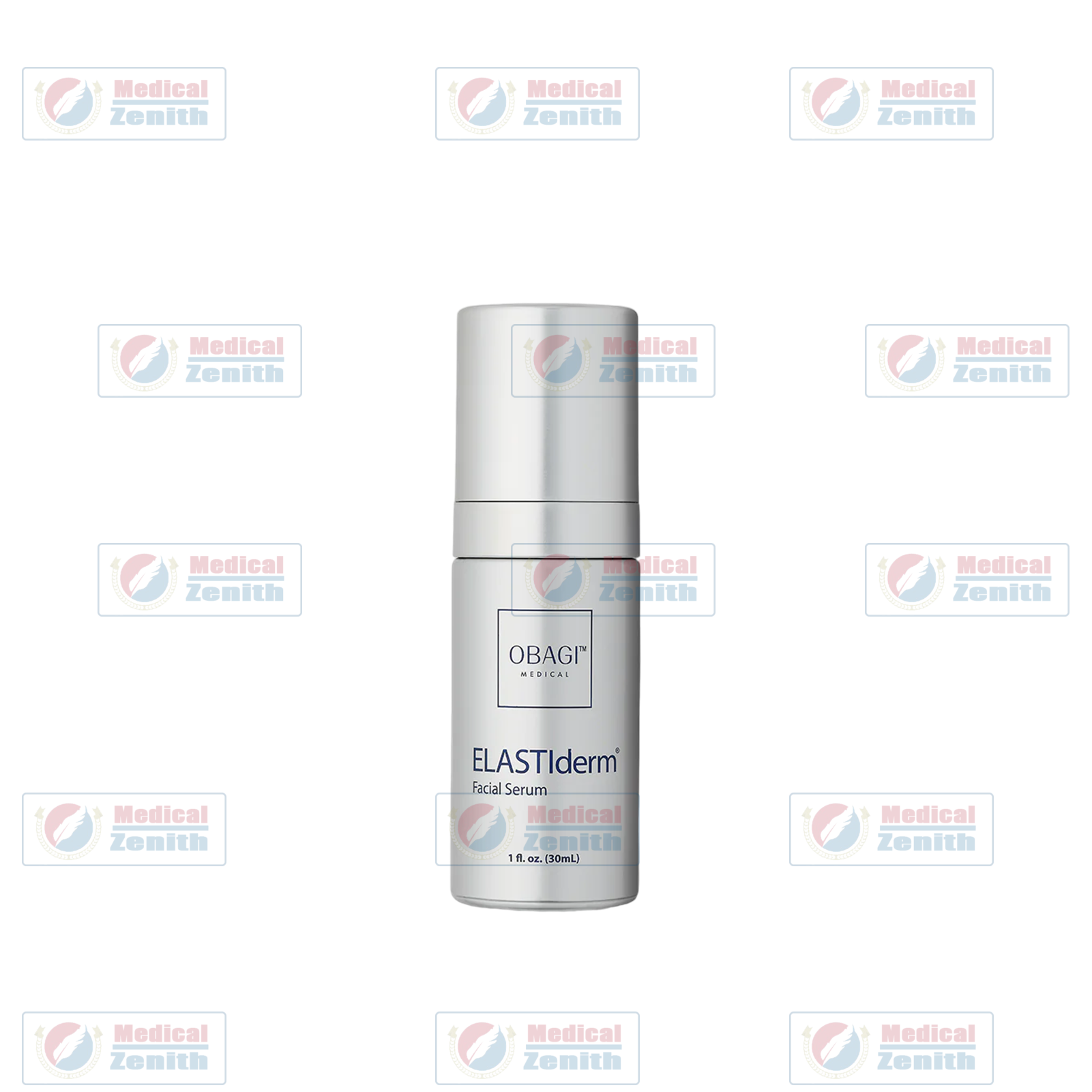 Obagi ELASTIderm Facial Serum 30ml (1floz) - For Sale !!