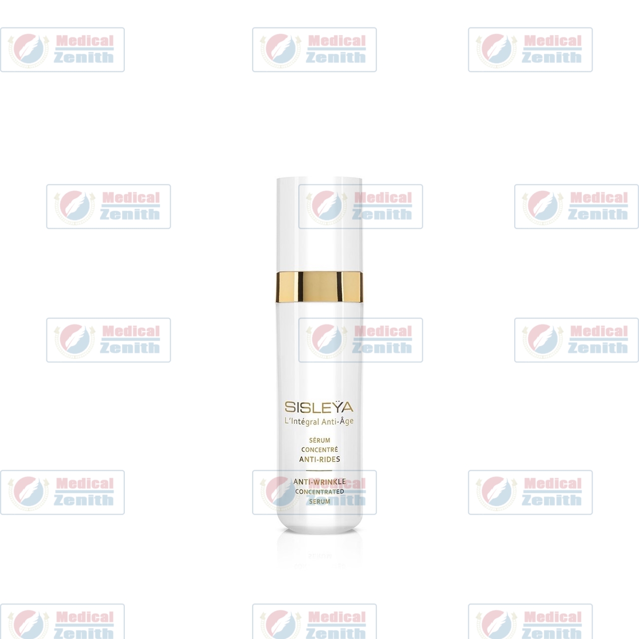 Sisley Paris Sisleÿa Anti-Wrinkle Concentrated Serum 30ml (1 fl oz)