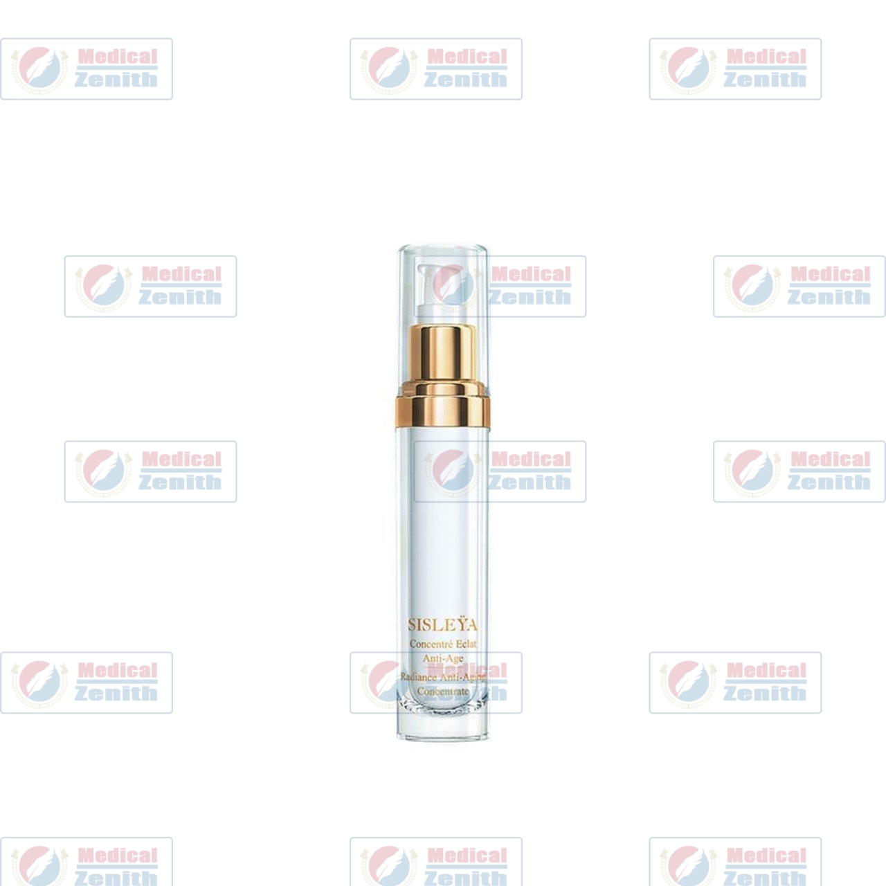 Sisley Paris Sisleÿa Radiance Anti-Aging Concentrate 30ml (1.06 fl oz) - For Sale !!