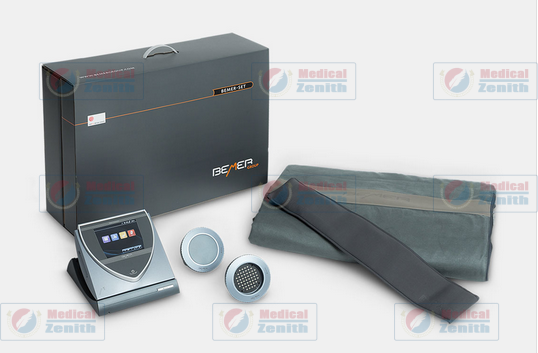 Bemer Pro Complete Set - For Sale !!