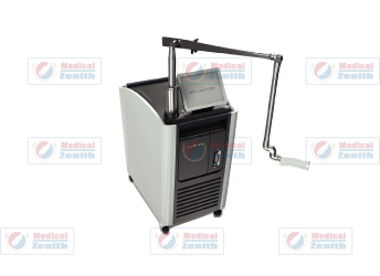 Cutera Enlighten SR - Laser System