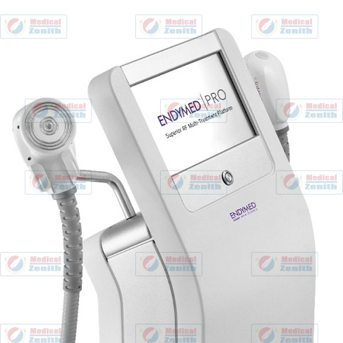 Endymed Pro RF Microneedling Platform