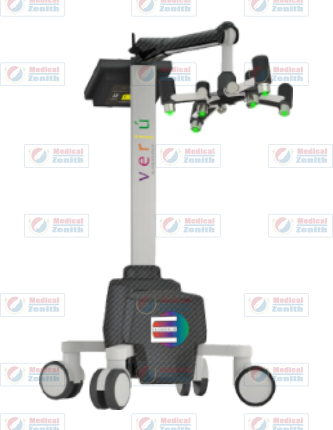 Erchonia Verju Laser Therapy System - For Sale !!